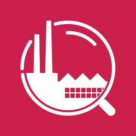 Pivot88 APK (Android App) .